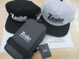 色々入荷♪