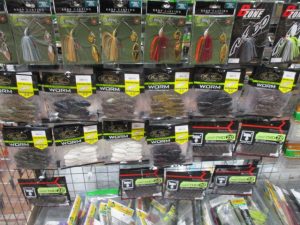 いわき店【ｷｯｶｰﾊﾞｸﾞﾌｧｯﾄﾍﾞﾋﾞｰ・ﾘﾝﾎﾞｰ・ﾃﾞﾌﾟﾗｲﾌﾞｻｰﾌｪｽ】