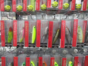 ﾒｶﾞﾊﾞｽ大量入荷♪