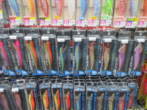 いわき店【至高のﾃｨｯﾌﾟﾗﾝｴｷﾞ】