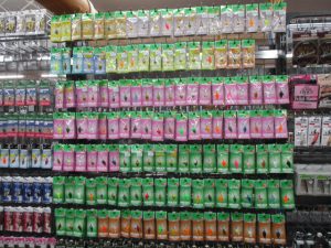 いわき店【ノア　入荷！！】