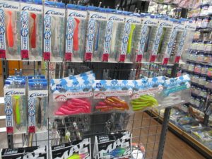 いわき店【ぶっ飛び静完全セット入荷!!】