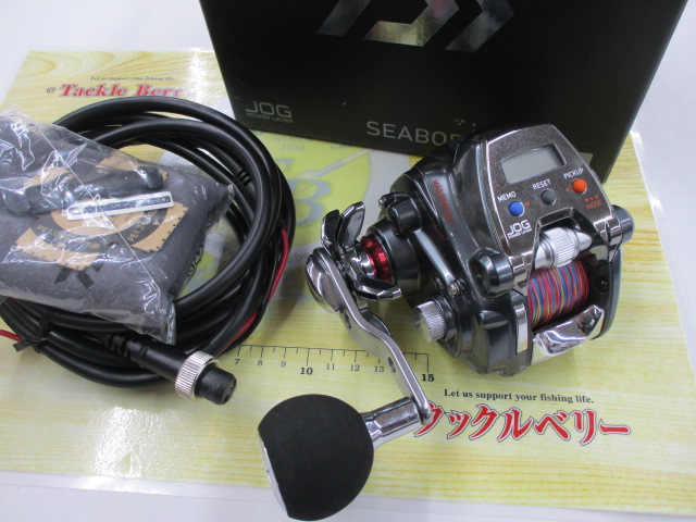 ｼｰﾎﾞｰｸﾞ 0j L 都城店 Miyakonojo
