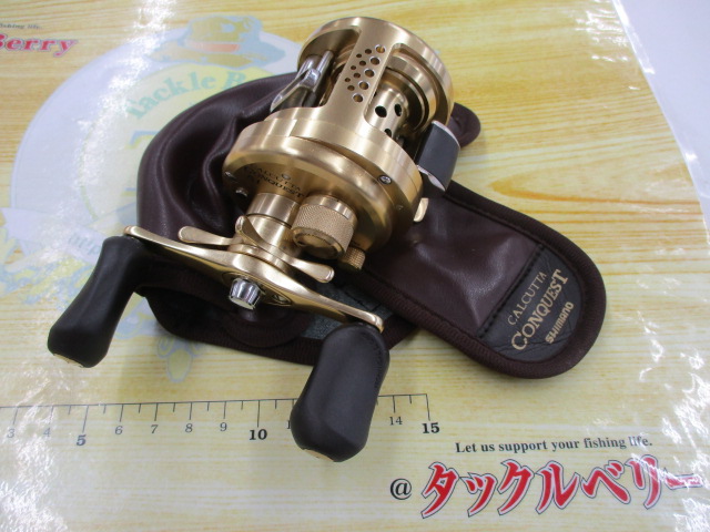 01ｶﾙｶｯﾀｺﾝｸｴｽﾄ 51 都城店 Miyakonojo