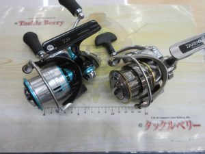 入荷情報～～🎵