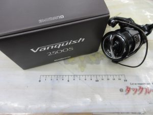 大分店最新情報🎵