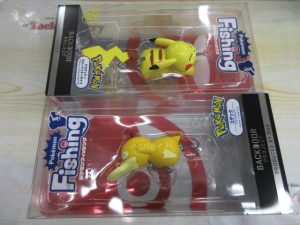 ♪入荷情報～～♪