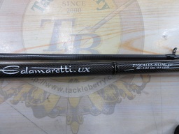 🎵入荷情報🎵