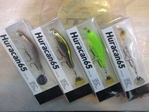 【神田南口店】入荷情報!!