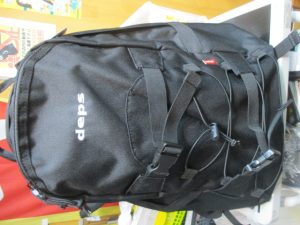 入荷情報！！