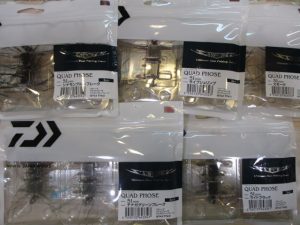 【神田南口店】買取UPキャンペーン開催中！クアッドフォーゼ入荷！