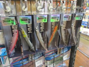 【神田南口店】再入荷致しました☆