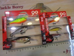 【神田南口店】中古&新品特価セール2日目！！