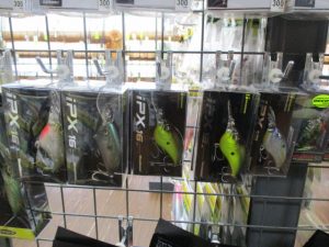 【神田南口店】iPX-12、iPX-16、キングジミーヘンジミディアム入荷！