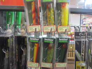 【神田南口店】チャックヘドン ラッキー13入荷！