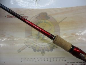 人気のワールドシャウラ1703が入荷！！