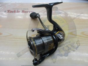 エアリティ入荷しました！！