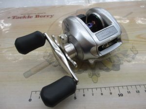 懐かしい一台が入荷！！