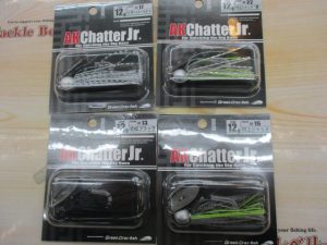 人気ﾙｱｰに新たな仲間が加入！！