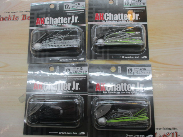 人気ﾙｱｰに新たな仲間が加入！！ – 東天満店（Higashitenma）