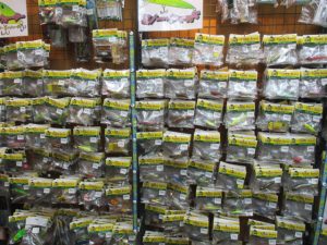 がっつり入荷しました！！