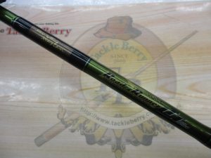 ロードランナーＶOICELTT入荷！！