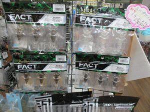 おすすめルアーが入荷しました！！