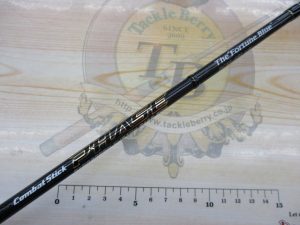 スタッフ初バス！&フェイズフォーチューンブルー入荷！！