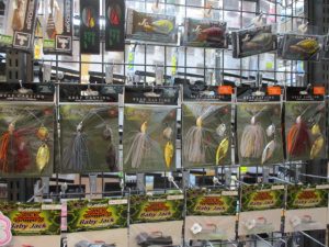 【TB東天満店】クリスタルS再入荷！！