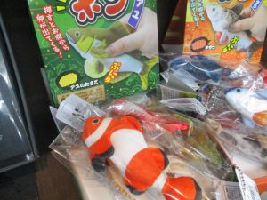 【TB東天満店】日常の癒しにいかがでしょうか？
