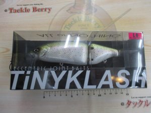 【ＴBh東天満店】コラボカラーの人気ﾙｱｰが入荷！！