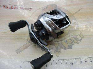 【ＴB東天満店】21ジリオンSV入荷しました！！