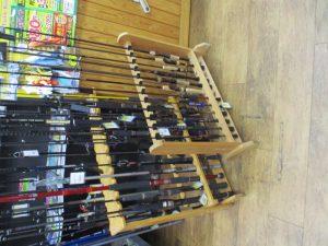 【岡山本店】入荷続々！フル回転！