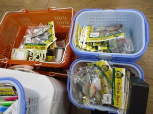 【岡山本店】今週も入荷続々！