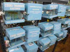 【岡山本店】気が付けば12月！？