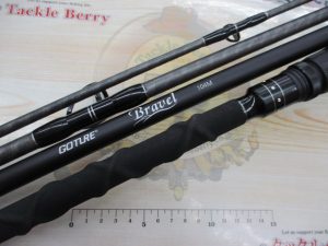 【岡山本店】謹賀新年！