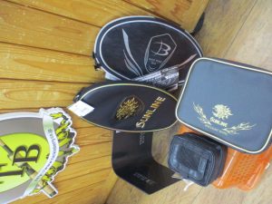 【岡山本店】フカセ用品入荷☆