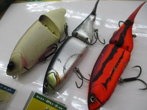 【岡山本店】今日の・・・入荷・・・