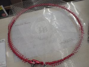 ☆ﾎﾞﾋﾞﾝﾜｲﾝﾀﾞｰﾍﾋﾞｰﾀｲﾌﾟｵｼｱﾌﾞﾙｰ入荷☆
