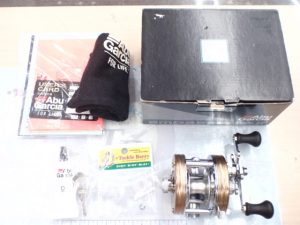 ☆4500C ﾍﾘﾃｰｼﾞﾌﾞﾛﾝｽﾞ ZPIﾁｭｰﾝ入荷☆