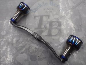 ★ｸﾗﾝｸ110 ﾌｫﾙﾃｼﾓ ｾﾝﾀｰﾅｯﾄ無　入荷★