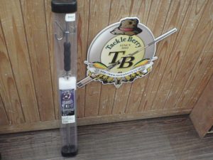 ★ﾊｲﾊﾟﾜｰﾊﾝﾏｰﾋﾟﾄﾝ刃2入荷★