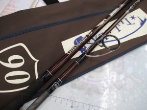 ｸﾞﾘｯｻﾝﾄﾞ 90　入荷！！