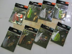 【店舗+入荷情報】明日からセールと入荷情報です！