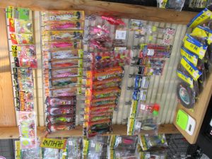 【店舗情報】まだまだセール開催中です！+バス中古入荷です♪