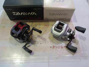 [入荷情報]セール最終日！！！と皆様お持ち込み有難う御座いました！