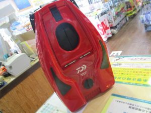 [店舗情報]新品商品大量入荷！！