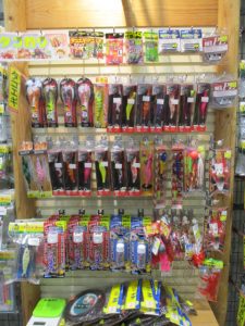 [店舗情報]新品・中古品連日入荷！！