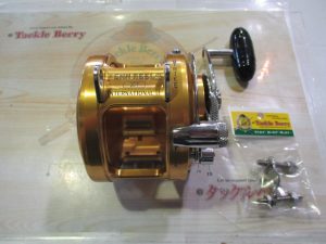 [入荷情報]中古商品色々入荷です♪