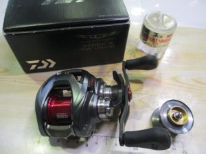 [入荷情報]中古ｽﾃｨｰｽﾞA2台入荷です♪